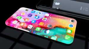 Designing the Next iPhone